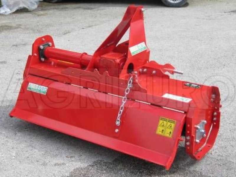 fraise-rotative-pour-tracteur-attelage-fixe-serie-legere-agrieuro-th-105-reversible-fraise-pour-tracteur-agrieuro-th-105-reversible-4317_2_1639756042_IMG_61bcb10a3e374.jpg