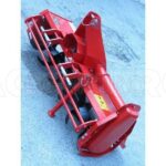 fraise-rotative-pour-tracteur-attelage-fixe-serie-legere-agrieuro-th-105-reversible-fraise-pour-tracteur-agrieuro-th-105-reversible-4317_2_1639756042_IMG_61bcb10a3e374.jpg