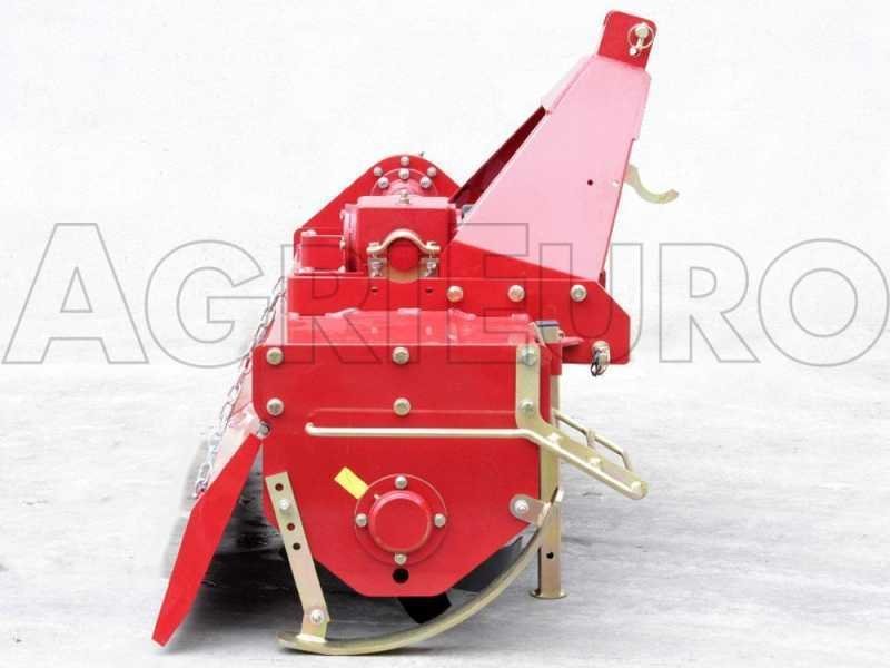 fraise-rotative-pour-tracteur-srie-moyenne-geotech-pro-hrt-135-fraise-fixe-fraise-rotative-pour-tracteur-geotech-pro-hrt-135-8720_0_1463047457_100156_zappatrice_IGN150_00001-1.jpg