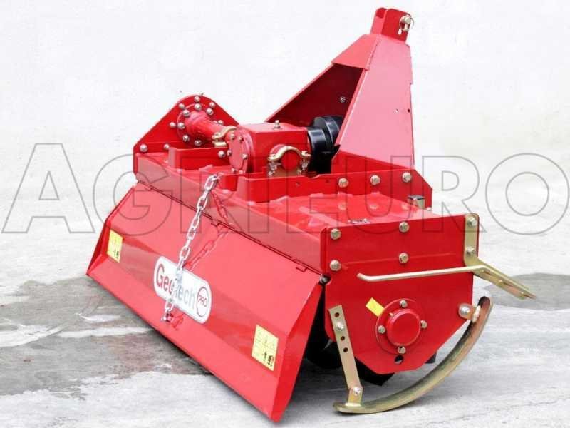 fraise-rotative-pour-tracteur-srie-moyenne-geotech-pro-hrt-135-fraise-fixe-fraise-rotative-pour-tracteur-geotech-pro-hrt-135-8720_0_1463047460_100156_zappatrice_IGN150_00003.jpg