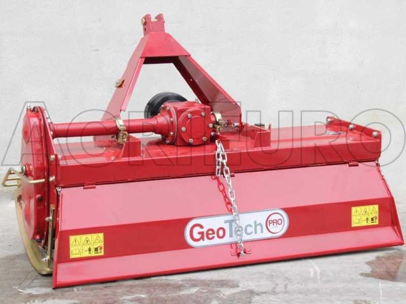 fraise-rotative-pour-tracteur-srie-moyenne-geotech-pro-hrt-135-fraise-fixe-fraise-rotative-pour-tracteur-geotech-pro-hrt-135-8720_0_1463047461_100156_zappatrice_IGN150_00010.jpg