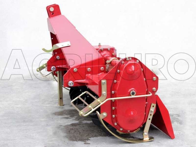 fraise-rotative-pour-tracteur-srie-moyenne-geotech-pro-hrt-135-fraise-fixe-fraise-rotative-pour-tracteur-geotech-pro-hrt-135-8720_0_1463047461_100156_zappatrice_IGN150_00028.jpg