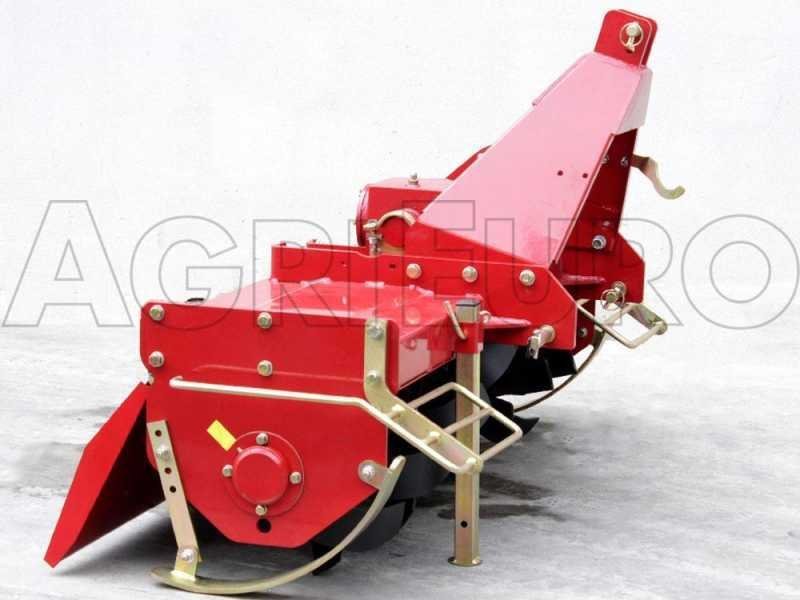 fraise-rotative-pour-tracteur-srie-moyenne-geotech-pro-hrt-135-fraise-fixe-fraise-rotative-pour-tracteur-geotech-pro-hrt-135-8720_0_1463047462_100156_zappatrice_IGN150_00002.jpg