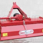 fraise-rotative-pour-tracteur-srie-moyenne-geotech-pro-hrt-180-fraise-fixe-fraise-pour-tracteur-geotech-pro-hrt-180-8720_0_1463047457_100156_zappatrice_IGN150_00001.jpg