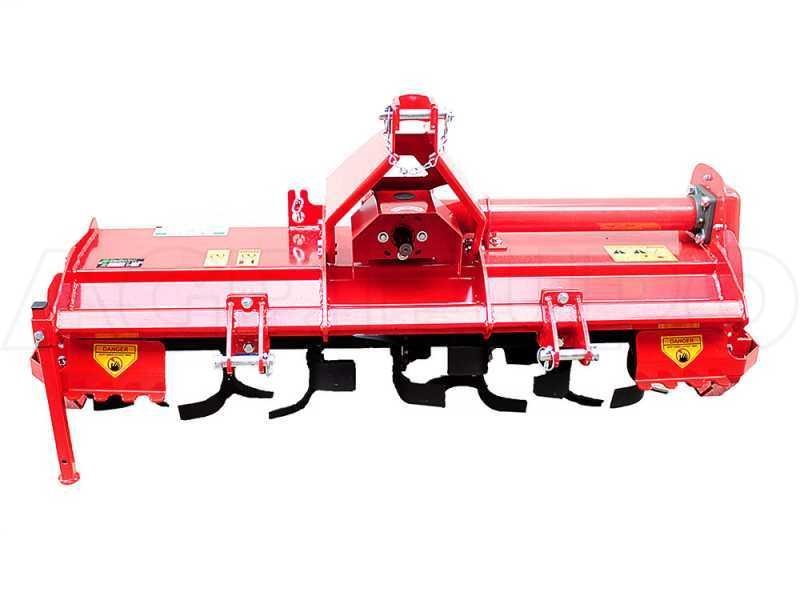 fraise-rotative-pour-tracteur-srie-moyenne-lgre-agrieuro-modle-ea-125-attelage-fixe-fraise-pour-tracteur-agrieuro-ea-125-12434_0_1518167928_IMG_1586.jpg