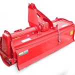fraise-rotative-pour-tracteur-srie-moyenne-lgre-agrieuro-modle-ea-125-attelage-fixe-fraise-pour-tracteur-agrieuro-ea-125-12434_0_1518167928_IMG_1586.jpg