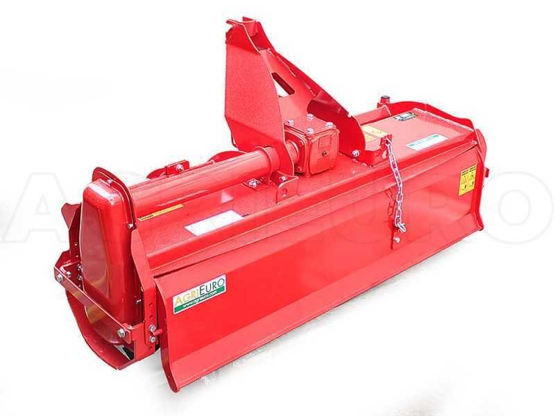 fraise-rotative-pour-tracteur-srie-moyenne-lgre-agrieuro-modle-ea-125-attelage-fixe-fraise-pour-tracteur-agrieuro-ea-125-12434_0_1518167928_IMG_1616.jpg