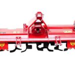 fraise-rotative-pour-tracteur-srie-moyenne-lgre-agrieuro-modle-ea-145-attelage-fixe-fraise-pour-tracteur-agrieuro-ea-145-12434_0_1518167928_IMG_1586.jpg