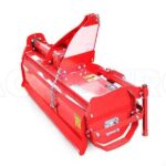 fraise-rotative-pour-tracteur-srie-moyenne-lgre-agrieuro-modle-ea-145-attelage-fixe-fraise-pour-tracteur-agrieuro-ea-145-12434_0_1518167928_IMG_1586.jpg