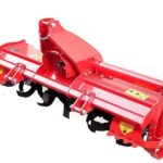 fraise-rotative-pour-tracteur-srie-moyenne-lgre-agrieuro-modle-ea-145-attelage-fixe-fraise-pour-tracteur-agrieuro-ea-145-12434_0_1518167928_IMG_1586.jpg