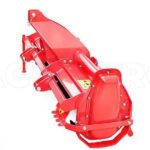 fraise-rotative-pour-tracteur-srie-moyenne-lgre-agrieuro-modle-ea-145-attelage-fixe-fraise-pour-tracteur-agrieuro-ea-145-12434_0_1518167928_IMG_1586.jpg