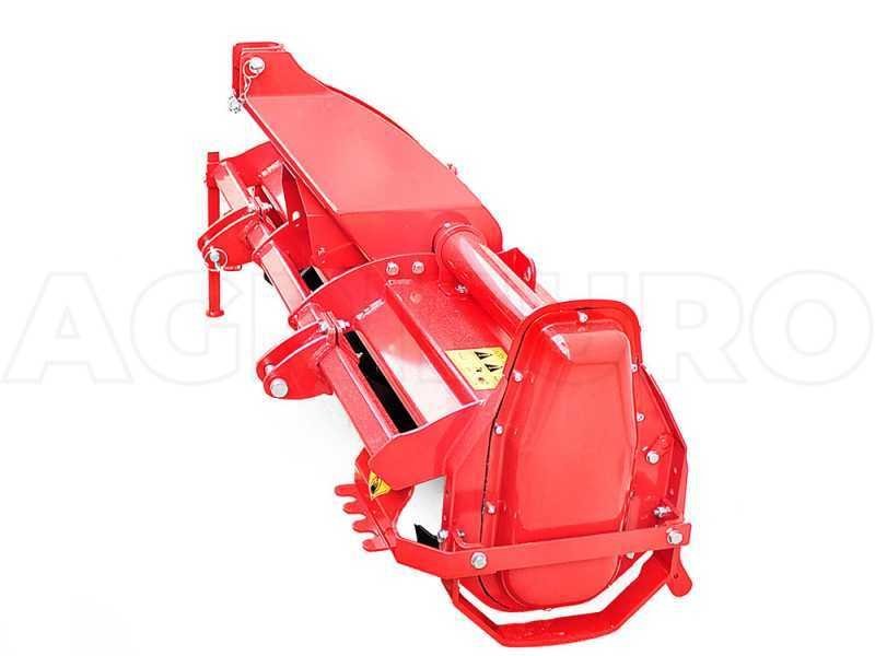 fraise-rotative-pour-tracteur-srie-moyenne-lgre-agrieuro-modle-ea-145-attelage-fixe-fraise-pour-tracteur-agrieuro-ea-145-12434_0_1518167928_IMG_1591.jpg