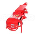 fraise-rotative-pour-tracteur-srie-moyenne-lgre-agrieuro-modle-ea-165-attelage-fixe-fraise-pour-tracteur-agrieuro-ea-165-12434_0_1518167928_IMG_1586.jpg