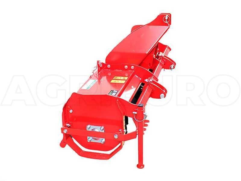 fraise-rotative-pour-tracteur-srie-moyenne-lgre-agrieuro-modle-ea-165-attelage-fixe-fraise-pour-tracteur-agrieuro-ea-165-12434_0_1518167928_IMG_1588.jpg