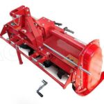 fraise-rotative-pour-tracteur-srie-moyenne-lgre-agrieuro-modle-rs-105-avec-kit-dplacement-manuel-fraise-pour-tracteur-agrieuro-rs-105-12389_0_1518539823_IMG_2189.jpg
