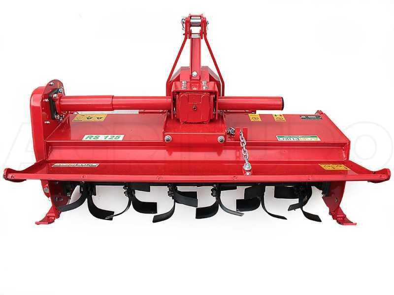 fraise-rotative-pour-tracteur-srie-moyenne-lgre-agrieuro-modle-rs-125-avec-kit-dplacement-manuel-fraise-pour-tracteur-agrieuro-rs-125-12389_0_1518539822_IMG_0571.jpg