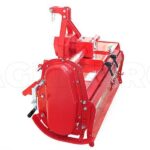fraise-rotative-pour-tracteur-srie-moyenne-lgre-agrieuro-modle-rs-125-avec-kit-dplacement-manuel-fraise-pour-tracteur-agrieuro-rs-125-12389_0_1518539822_IMG_0571.jpg