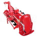 fraise-rotative-pour-tracteur-srie-moyenne-lgre-agrieuro-modle-rs-125-avec-kit-dplacement-manuel-fraise-pour-tracteur-agrieuro-rs-125-12389_0_1518539822_IMG_0571.jpg