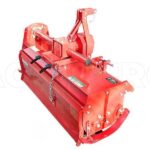 fraise-rotative-pour-tracteur-srie-moyenne-lgre-agrieuro-modle-rs-125-avec-kit-dplacement-manuel-fraise-pour-tracteur-agrieuro-rs-125-12389_0_1518539822_IMG_0571.jpg