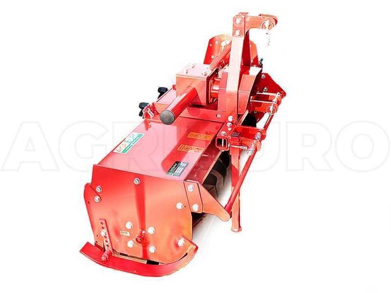 fraise-rotative-pour-tracteur-srie-moyenne-lgre-agrieuro-modle-rs-125-avec-kit-dplacement-manuel-fraise-pour-tracteur-agrieuro-rs-125-12389_0_1518539822_IMG_2178.jpg