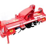 fraise-rotative-pour-tracteur-srie-moyenne-lgreagrieuro-modle-ea-105-attelage-fixe-fraise-pour-tracteur-ea-105-12434_0_1518167928_IMG_1586.jpg
