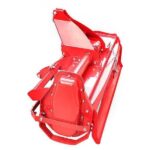 fraise-rotative-pour-tracteur-srie-moyenne-lgreagrieuro-modle-ea-105-attelage-fixe-fraise-pour-tracteur-ea-105-12434_0_1518167928_IMG_1586.jpg