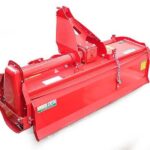 fraise-rotative-pour-tracteur-srie-moyenne-lgreagrieuro-modle-ea-105-attelage-fixe-fraise-pour-tracteur-ea-105-12434_0_1518167928_IMG_1586.jpg