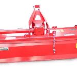 fraise-rotative-pour-tracteur-srie-moyenne-lgreagrieuro-modle-ea-105-attelage-fixe-fraise-pour-tracteur-ea-105-12434_0_1518167928_IMG_1586.jpg