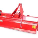 fraise-rotative-pour-tracteur-srie-moyenne-lgreagrieuro-modle-ea-105-attelage-fixe-fraise-pour-tracteur-ea-105-12434_0_1518167928_IMG_1586.jpg