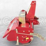 fraise-rotative-srie-lgre-dplacement-manuel-geotech-pro-lrt-105-fraise-pour-tracteur-geotech-pro-lrt-105-8703_0_1462951668_100152_zappatrice_LRT_115_100025.jpg