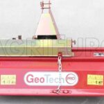 fraise-rotative-srie-lgre-dplacement-manuel-geotech-pro-lrt-105-fraise-pour-tracteur-geotech-pro-lrt-105-8703_0_1462951668_100152_zappatrice_LRT_115_100025.jpg