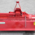 fraise-rotative-tracteur-fixe-srie-lgre-agrieuro-th-125-rversible-fraise-rotative-pour-tracteur-agrieuro-th-125-rversible-4318_2_1639755483_IMG_61bcaedb6a82a.jpg