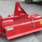 fraise-rotative-tracteur-fixe-srie-lgre-agrieuro-th-125-rversible-fraise-rotative-pour-tracteur-agrieuro-th-125-rversible-4318_2_1639755483_IMG_61bcaedb6a82a.jpg