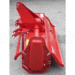 fraise-rotative-tracteur-fixe-srie-lgre-agrieuro-th-125-rversible-fraise-rotative-pour-tracteur-agrieuro-th-125-rversible-4318_2_1639755483_IMG_61bcaedb6a82a.jpg
