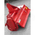 fraise-rotative-tracteur-fixe-srie-lgre-agrieuro-th-125-rversible-fraise-rotative-pour-tracteur-agrieuro-th-125-rversible-4318_2_1639755483_IMG_61bcaedb6a82a.jpg