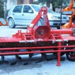 fraise-rotative-tracteur-fixe-srie-lgre-agrieuro-th-125-rversible-fraise-rotative-pour-tracteur-agrieuro-th-125-rversible-4318_2_1639755483_IMG_61bcaedb6a82a.jpg