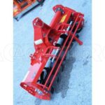 fraise-rotative-tracteur-fixe-srie-lgre-agrieuro-th-125-rversible-fraise-rotative-pour-tracteur-agrieuro-th-125-rversible-4318_2_1639755483_IMG_61bcaedb6a82a.jpg