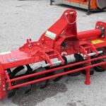 fraise-rotative-tracteur-fixe-srie-lgre-agrieuro-th-125-rversible-fraise-rotative-pour-tracteur-agrieuro-th-125-rversible-4318_2_1639755483_IMG_61bcaedb6a82a.jpg