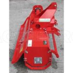 fraise-rotative-tracteur-fixe-srie-lgre-agrieuro-th-125-rversible-fraise-rotative-pour-tracteur-agrieuro-th-125-rversible-4318_2_1639755483_IMG_61bcaedb6a82a.jpg