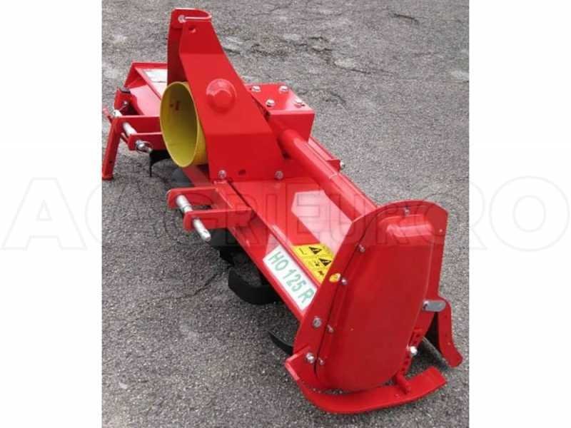 fraise-rotative-tracteur-srie-lgre-avec-dport-mcanique-agrieuro-ho-105-fraise-rotative-agrieuro-ho-105-4323_4_1667811470_IMG_6368c88e8807e.jpg