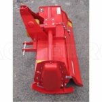 fraise-rotative-tracteur-srie-lgre-avec-dport-mcanique-agrieuro-ho-105-fraise-rotative-agrieuro-ho-105-4323_4_1667811470_IMG_6368c88e1cfec-1.jpg