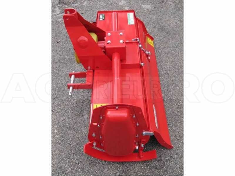 fraise-rotative-tracteur-srie-lgre-avec-dport-mcanique-agrieuro-ho-105-fraise-rotative-agrieuro-ho-105-4323_4_1667811470_IMG_6368c88ea5296.jpg