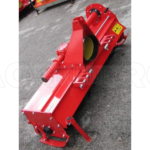fraise-rotative-tracteur-srie-medium-avec-dport-mcanique-agrieuro-ur-132-caractristiques-techniques-4326_3_1667812067_IMG_6368cae3b7fd5.jpg