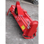 fraise-rotative-tracteur-srie-medium-avec-dport-mcanique-agrieuro-ur-132-caractristiques-techniques-4326_3_1667812067_IMG_6368cae3b7fd5.jpg