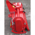 fraise-rotative-tracteur-srie-medium-avec-dport-mcanique-agrieuro-ur-132-caractristiques-techniques-4326_3_1667812067_IMG_6368cae3b7fd5.jpg