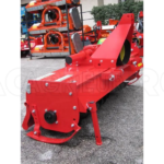 fraise-rotative-tracteur-srie-medium-avec-dport-mcanique-agrieuro-ur-132-caractristiques-techniques-4326_3_1667812067_IMG_6368cae3b7fd5.jpg