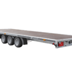 fre_pm_Depanneuse-UNITRAILER-UNIPLAT-600-3-S-a-trois-essieux-600×215-3500-KG-4831_3.png