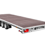 fre_pm_Depanneuse-UNITRAILER-UNIPLAT-600-3-S-a-trois-essieux-600×215-3500-KG-4831_3.png