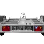 fre_pm_REMORQUE-MOTO-1-RAIL-UNITRAILER-SANS-PLANCHER-4348_3.jpg