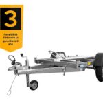 fre_pm_REMORQUE-MOTO-1-RAIL-UNITRAILER-SANS-PLANCHER-4348_3.jpg